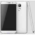 5.0 polegadas Dual SIM Dual Standby Multi Touch Dois Flash Light Smart Phone